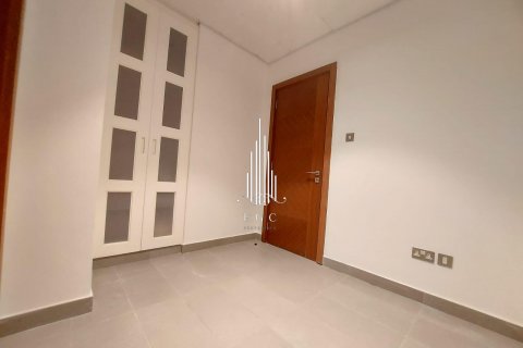 Apartemen di Tourist Club Area, Abu Dhabi, UEA 2 kamar tidur, 162.6 m2 nomor 514032 - foto 9