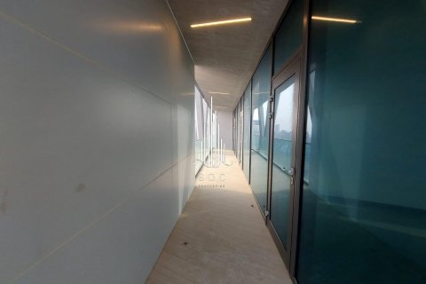 Apartemen di Tourist Club Area, Abu Dhabi, UEA 2 kamar tidur, 162.6 m2 nomor 514032 - foto 11