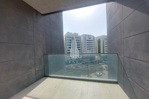 Apartment til leje i Tourist Club Area, Abu Dhabi, UAE 2 soveværelser, 146.3 kvm № 514027 - foto 5
