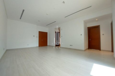 阿联酋 Abu Dhabi Tourist Club Area 公寓  2 卧, 146.3 平方米 , 编号 514027