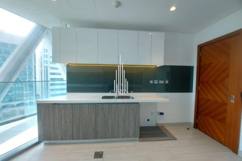 Apartment til leje i Tourist Club Area, Abu Dhabi, UAE 2 soveværelser, 146.3 kvm № 514027 - foto 18