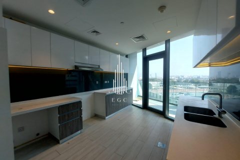 Apartment til leje i Tourist Club Area, Abu Dhabi, UAE 2 soveværelser, 146.3 kvm № 514027 - foto 16