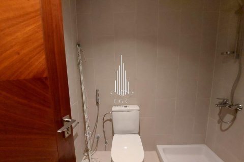 Apartment til leje i Tourist Club Area, Abu Dhabi, UAE 2 soveværelser, 146.3 kvm № 514027 - foto 19