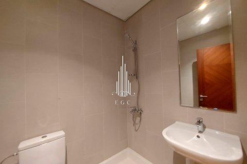 Apartment til leje i Tourist Club Area, Abu Dhabi, UAE 2 soveværelser, 146.3 kvm № 514027 - foto 20