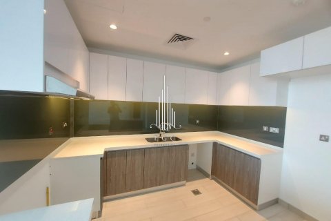 דירה להשכרה ב Tourist Club Area, Abu Dhabi, איחוד האמירויות  2 חדרי שינה, 146.3 מ"ר, מספר 514028 - תמונה 15