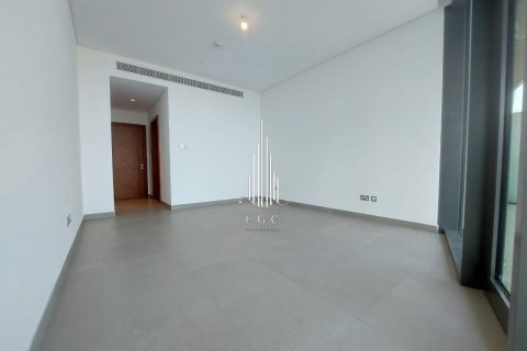 דירה להשכרה ב Tourist Club Area, Abu Dhabi, איחוד האמירויות  2 חדרי שינה, 146.3 מ"ר, מספר 514028 - תמונה 7