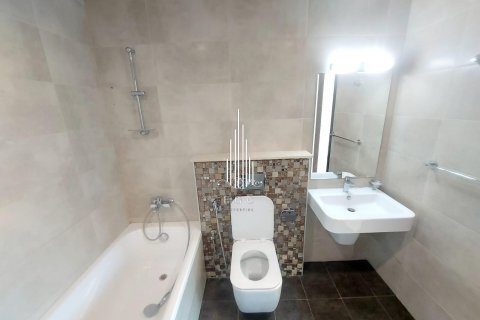 Apartman u gradu Al Reem Island, Abu Dhabi, UAE 3 spavaće sobe, 185.8 m2 Br. 514030 - Slika 6