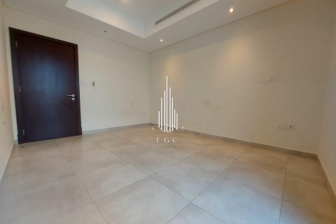 Apartman u gradu Al Reem Island, Abu Dhabi, UAE 3 spavaće sobe, 185.8 m2 Br. 514030 - Slika 8