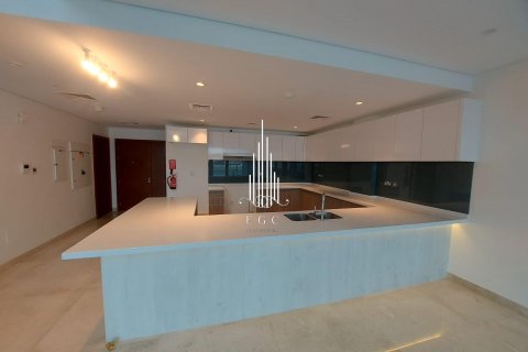 Таунхаус Tourist Club Area, Абу-Даби, БАӘ-да 4 жатын бөлмелер, 321.3 м² № 514031 - фото 11