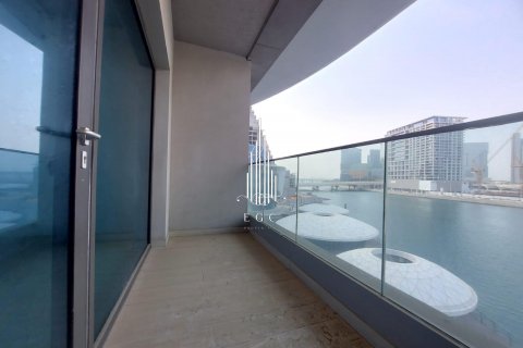 Таунхаус Tourist Club Area, Абу-Даби, БАӘ-да 4 жатын бөлмелер, 321.3 м² № 514031 - фото 20
