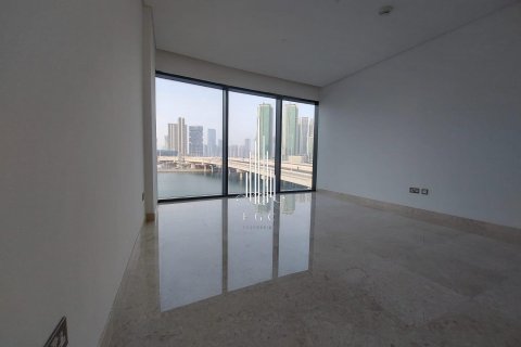 Таунхаус Tourist Club Area, Абу-Даби, БАӘ-да 4 жатын бөлмелер, 321.3 м² № 514031 - фото 10