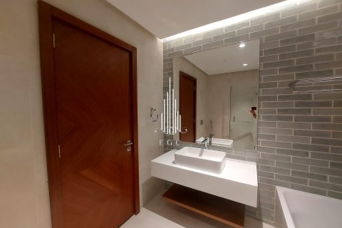 Снять в аренду квартиру в Tourist Club Area, Абу-Даби, ОАЭ 2 спальни, 146.3м2, № 514029 - фото 21
