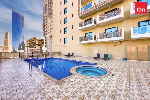 Wohnung zum Verkauf in Culture Village, Dubai, VAE 1 Schlafzimmer, 87.7 m2 Nr. 695157 - Foto 18