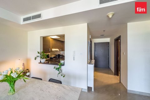 Wohnung zum Verkauf in Culture Village, Dubai, VAE 1 Schlafzimmer, 87.7 m2 Nr. 695157 - Foto 15