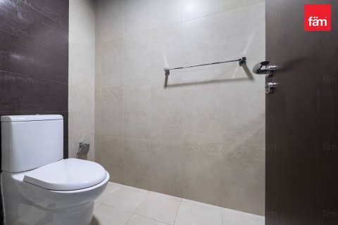 Wohnung zum Verkauf in Culture Village, Dubai, VAE 1 Schlafzimmer, 87.7 m2 Nr. 695157 - Foto 9