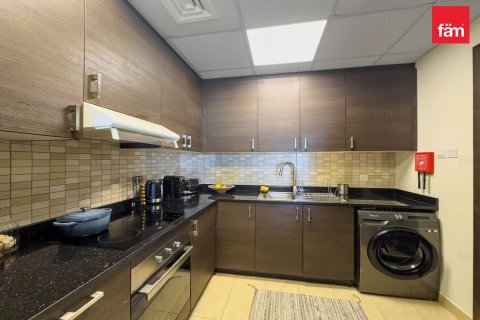 Wohnung zum Verkauf in Culture Village, Dubai, VAE 1 Schlafzimmer, 87.7 m2 Nr. 695157 - Foto 7