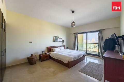 Wohnung zum Verkauf in Culture Village, Dubai, VAE 1 Schlafzimmer, 87.7 m2 Nr. 695157 - Foto 13
