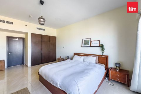 Wohnung zum Verkauf in Culture Village, Dubai, VAE 1 Schlafzimmer, 87.7 m2 Nr. 695157 - Foto 14