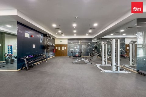 Wohnung zum Verkauf in Culture Village, Dubai, VAE 1 Schlafzimmer, 87.7 m2 Nr. 695157 - Foto 16