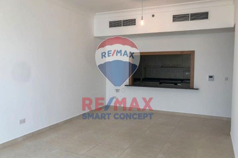 Apartemen di Yas Island, Abu Dhabi, UEA 2 kamar tidur, 126.9 m2 nomor 516071 - foto 9