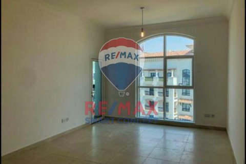 Apartemen di Yas Island, Abu Dhabi, UEA 2 kamar tidur, 126.9 m2 nomor 516071 - foto 6