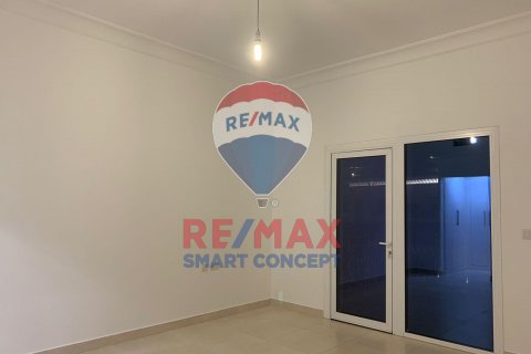 Apartemen di Yas Island, Abu Dhabi, UEA 2 kamar tidur, 126.9 m2 nomor 516071 - foto 3