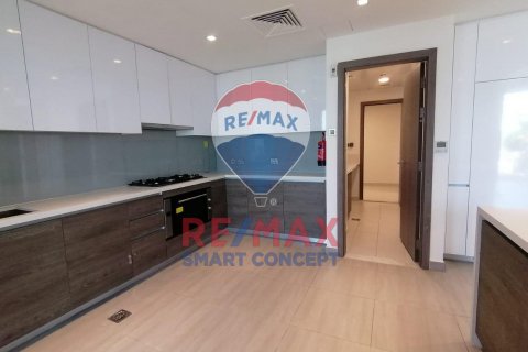 Townhouse de vânzare în Yas Island, Abu Dhabi, EAU 3 dormitoare, 300 mp.  №516070 - poză 11