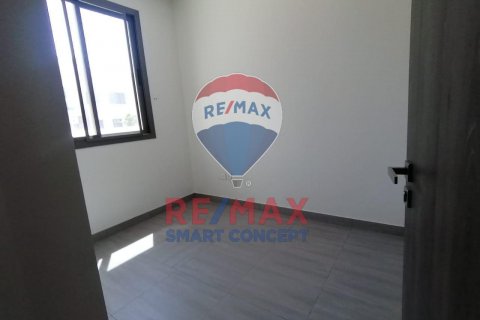 Townhouse de vânzare în Yas Island, Abu Dhabi, EAU 3 dormitoare, 300 mp.  №516070 - poză 8