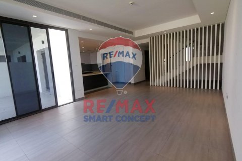 Townhouse de vânzare în Yas Island, Abu Dhabi, EAU 3 dormitoare, 300 mp.  №516070 - poză 5