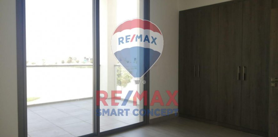 Townhouse în Yas Island, Abu Dhabi, EAU 3 dormitoare, 300 mp.  №516070
