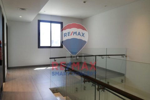 Townhouse de vânzare în Yas Island, Abu Dhabi, EAU 3 dormitoare, 300 mp.  №516070 - poză 4
