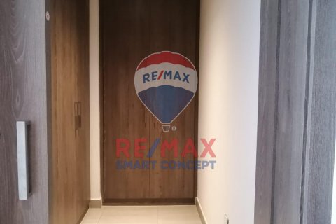 Townhouse de vânzare în Yas Island, Abu Dhabi, EAU 3 dormitoare, 300 mp.  №516070 - poză 6