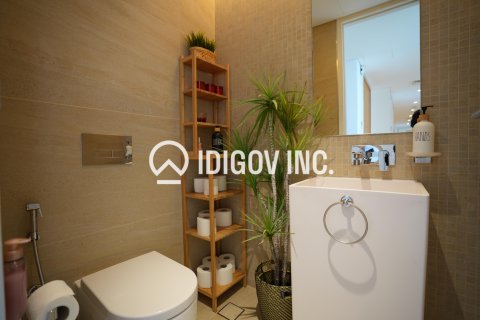 Apartment til leje i Bluewaters, Dubai, UAE 4 soveværelser, 228.36 kvm № 735829 - foto 10