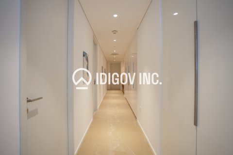 Apartment til leje i Bluewaters, Dubai, UAE 4 soveværelser, 228.36 kvm № 735829 - foto 12