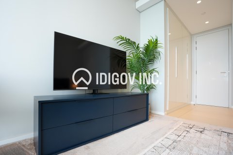 Apartment til leje i Bluewaters, Dubai, UAE 4 soveværelser, 228.36 kvm № 735829 - foto 16