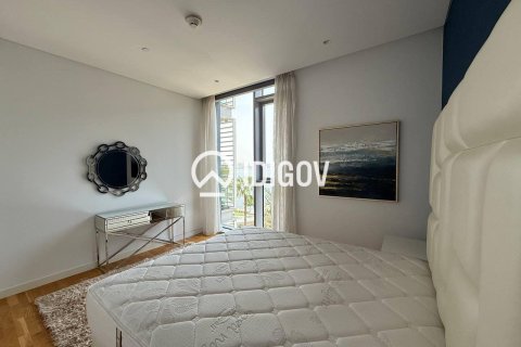 Appartement à louer à Bluewaters, Dubai, EAU 3 chambres, 184.88 m2 № 735830 - photo 15