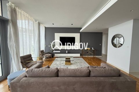 Appartement à louer à Bluewaters, Dubai, EAU 3 chambres, 184.88 m2 № 735830 - photo 30