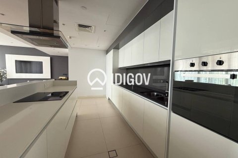 Appartement à louer à Bluewaters, Dubai, EAU 3 chambres, 184.88 m2 № 735830 - photo 23