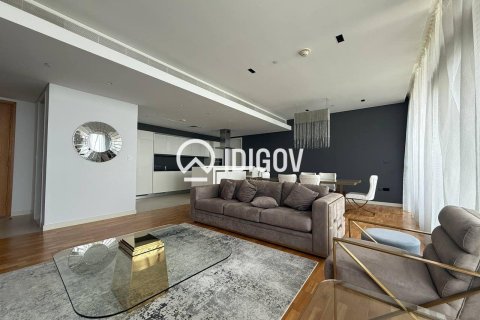 Appartement à louer à Bluewaters, Dubai, EAU 3 chambres, 184.88 m2 № 735830 - photo 27