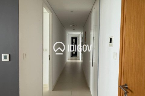 Appartement à louer à Bluewaters, Dubai, EAU 3 chambres, 184.88 m2 № 735830 - photo 21
