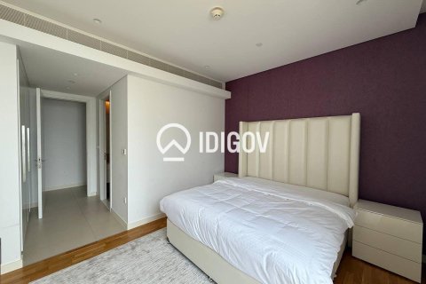 Appartement à louer à Bluewaters, Dubai, EAU 3 chambres, 184.88 m2 № 735830 - photo 10