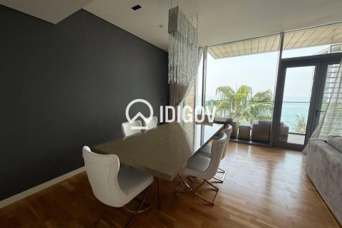 Appartement à louer à Bluewaters, Dubai, EAU 3 chambres, 184.88 m2 № 735830 - photo 22