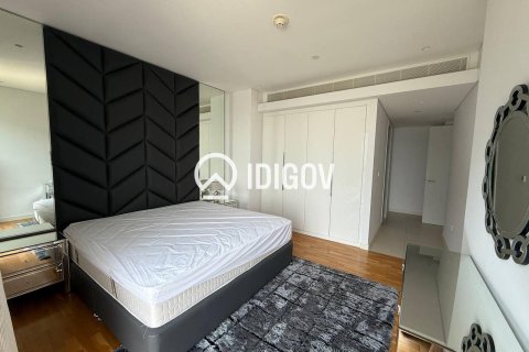 Appartement à louer à Bluewaters, Dubai, EAU 3 chambres, 184.88 m2 № 735830 - photo 5