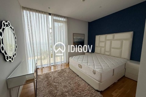 Appartement à louer à Bluewaters, Dubai, EAU 3 chambres, 184.88 m2 № 735830 - photo 4