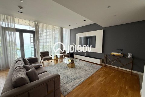 Appartement à louer à Bluewaters, Dubai, EAU 3 chambres, 184.88 m2 № 735830 - photo 29