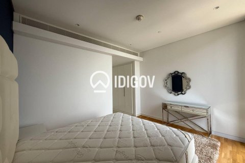 Appartement à louer à Bluewaters, Dubai, EAU 3 chambres, 184.88 m2 № 735830 - photo 14