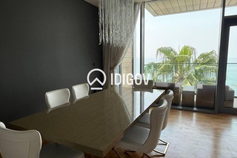 Appartement à louer à Bluewaters, Dubai, EAU 3 chambres, 184.88 m2 № 735830 - photo 3