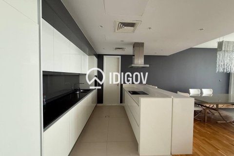 Appartement à louer à Bluewaters, Dubai, EAU 3 chambres, 184.88 m2 № 735830 - photo 25