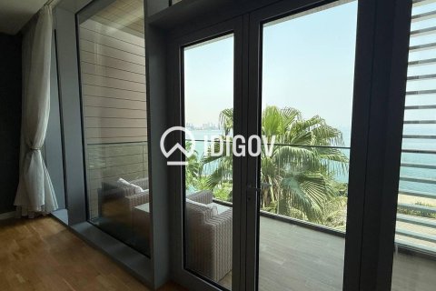 Appartement à louer à Bluewaters, Dubai, EAU 3 chambres, 184.88 m2 № 735830 - photo 24