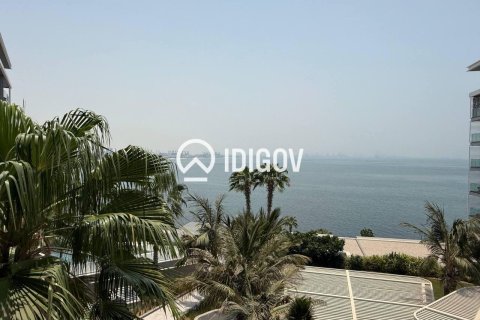 Appartement à louer à Bluewaters, Dubai, EAU 3 chambres, 184.88 m2 № 735830 - photo 18